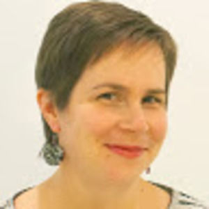 Meet your Posher, Meghan